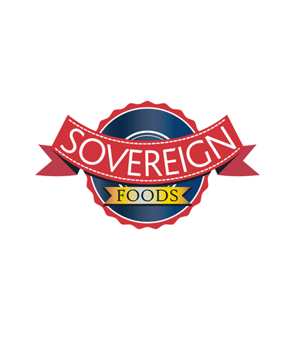 Sovereign Foods