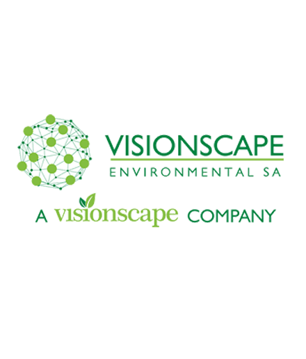 Visionscape Environmental SA