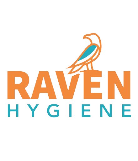 Raven Hygiene