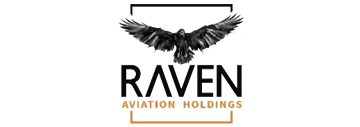 Raven Aviation