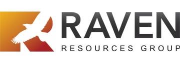 Raven Rouserces Group