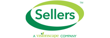 Sellers