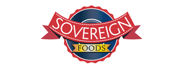 Sovereign Foods